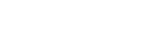 DEMO POS